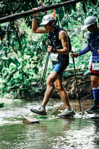 BIB: 
                            <button type="button" onclick="openModal(25272092)" class="btn btn-primary btn-sm float-right btn-popup" data-toggle="modal" data-target=".modal-high-quality">
                        <i class="fas fa-shopping-cart"></i> Add to Cart
                    </button>
                                            <button type="button" onclick="isThisMe(25272092, true)" class="btn btn-success btn-sm float-right btn-popup btn-isme hidden" data-toggle="tooltip" data-placement="bottom" title="นี่คือรูปของคุณใช่ไหม คลิกที่นี่เพื่อเอาเข้าอัลบั้ม">
                        <i class="fas fa-plus"></i> Add to album
                    </button>
                    <button type="button" onclick="isThisMe(25272092, false)" class="btn btn-warning btn-sm float-right btn-popup btn-isnotme hidden">
                        <i class="fas fa-ban"></i> Remove from album
                    </button>